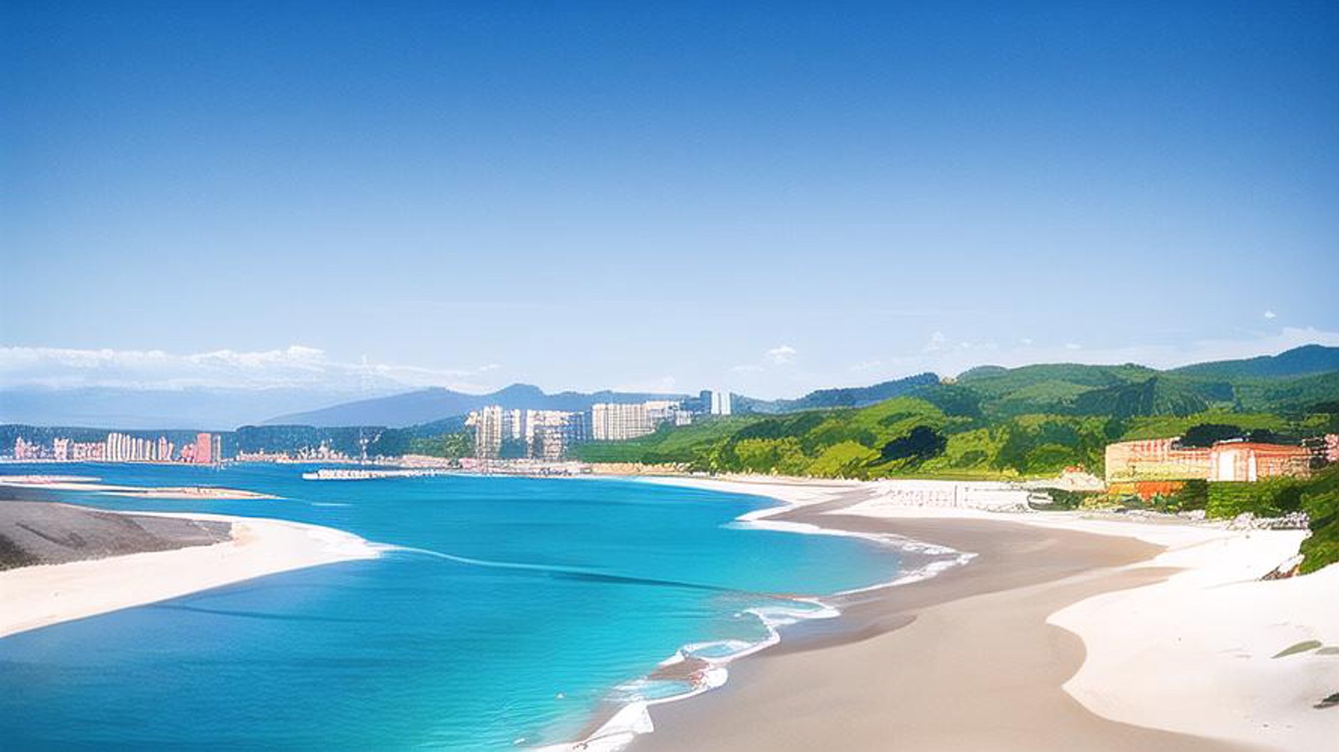 立居装饰