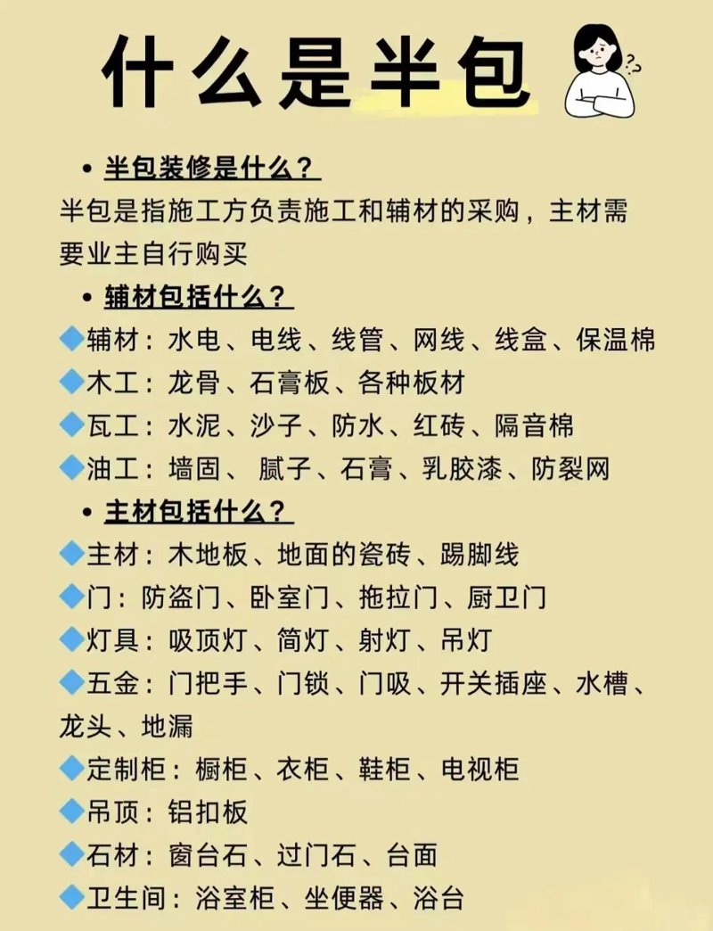办公室装修的新趋势：打造高效工作空间